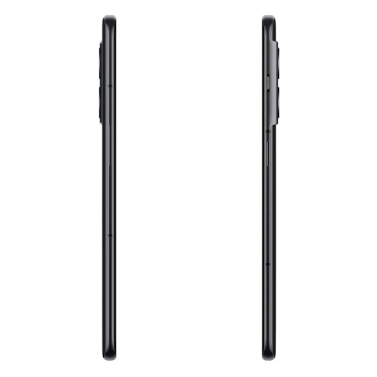 OnePlus 10 Pro 8/128GB Black (Черный) CN