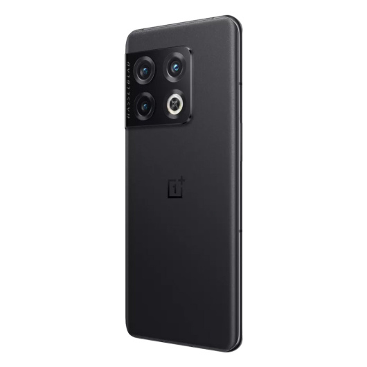 OnePlus 10 Pro 8/128GB Black (Черный) CN