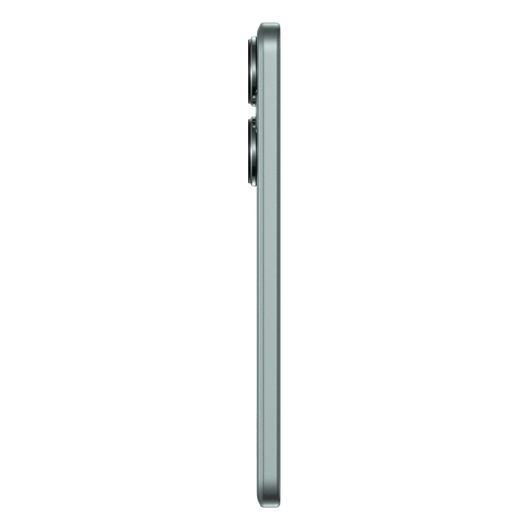 Xiaomi Poco F6 8/256Gb РСТ Зеленый