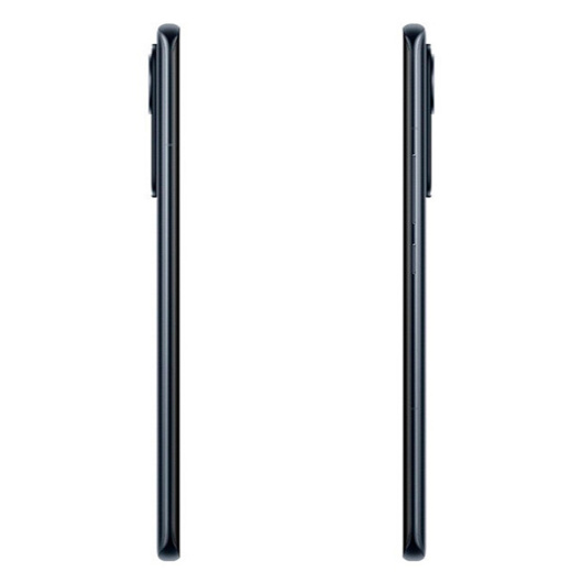 Xiaomi 12X 8/256Gb Global Серый