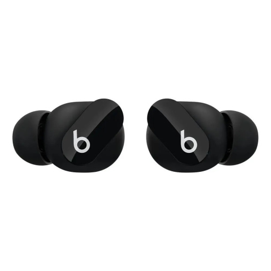 Беспроводные наушники Beats Studio Buds Черные