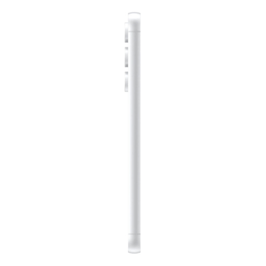 Samsung Galaxy S23 FE S7110 Dual Sim 8/256Gb мятный