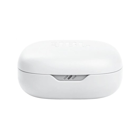 Беспроводные наушники JBL Wave 300TWS, белый
