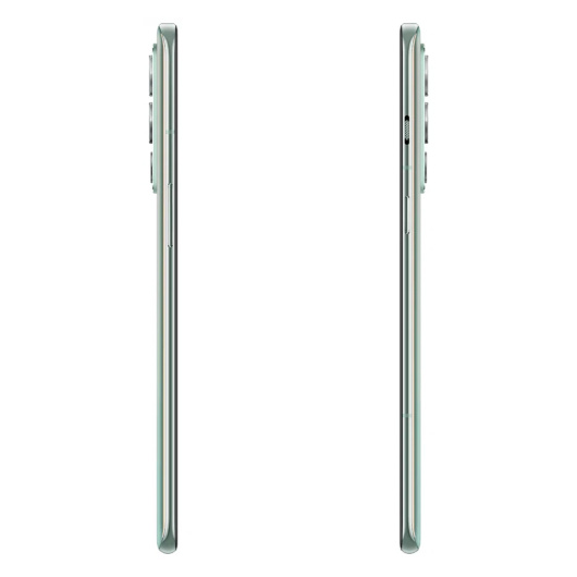 OnePlus 9RT 5G 8/256GB Голубой