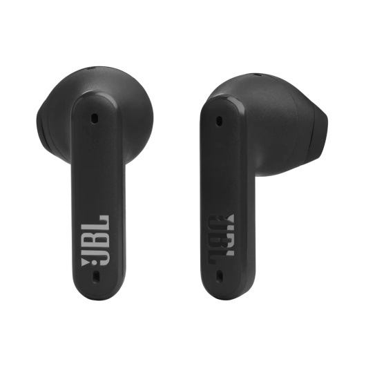Беспроводные наушники JBL Tune Flex, черный