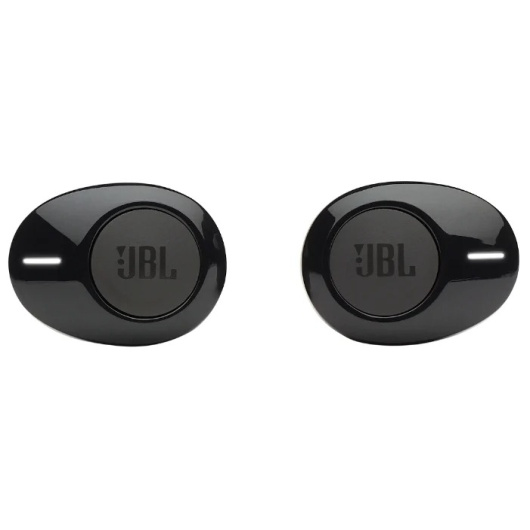 Беспроводные наушники JBL Tune 120 TWS Черные