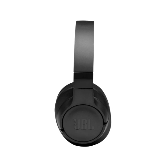 Беспроводные наушники JBL Tune 760NC,черный