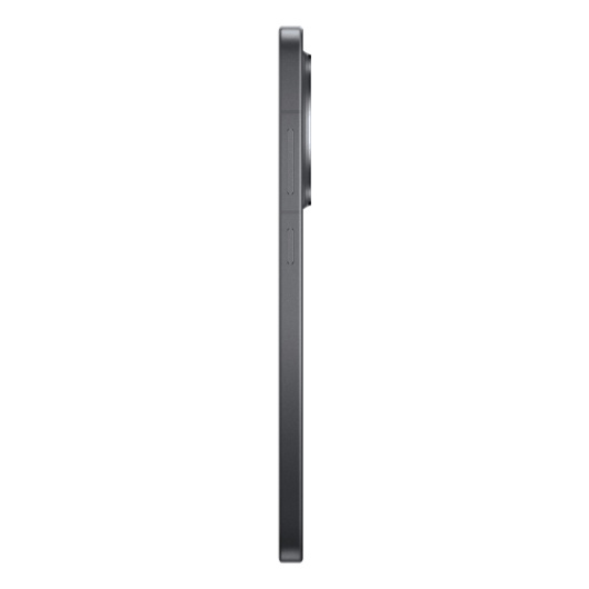 OnePlus 13R 16/512Gb Dual nanoSim Черный IND