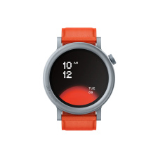 Умные часы Nothing CMF Watch Pro 2 Оранжевые