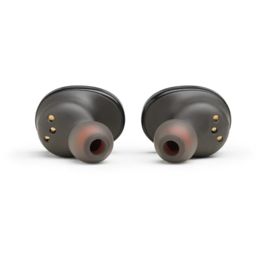 Беспроводные наушники JBL Tune 120 TWS Черные