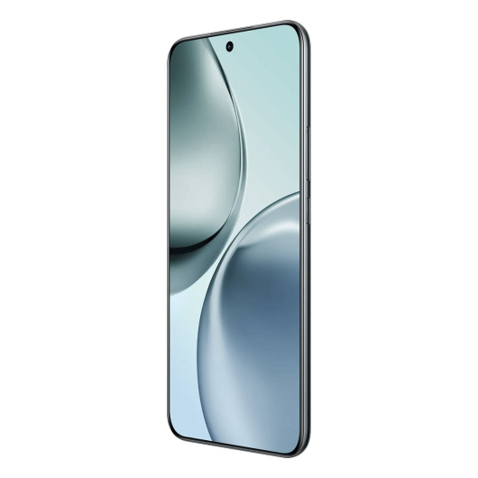 Realme 14 Pro+ 12/512Gb РСТ Серый