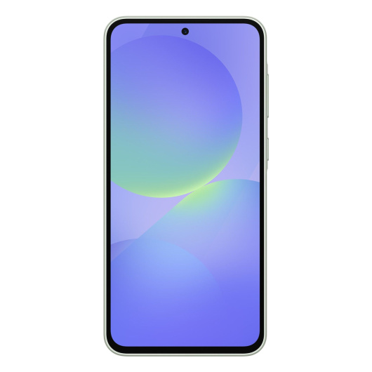 Samsung Galaxy A36 5G 8/256Gb A366B Зеленый