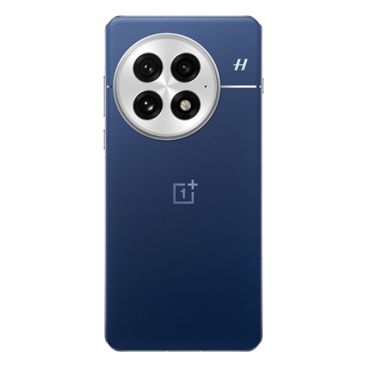 OnePlus 13 16/512Gb Dual nano Sim Синий Global