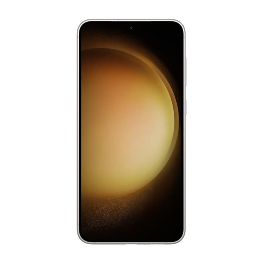 Samsung Galaxy S23+ 8/512GB белый (SM-S9160)