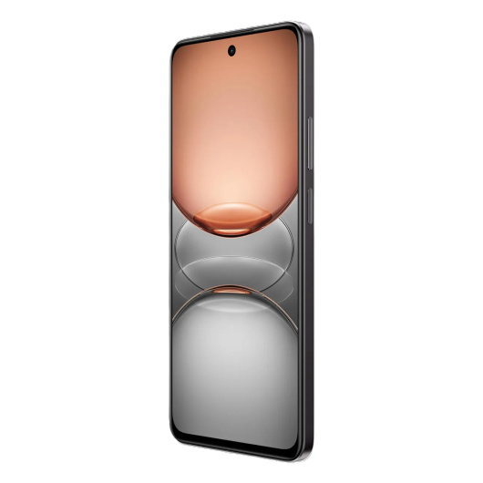 Realme C75 8/256Gb РСТ Черный
