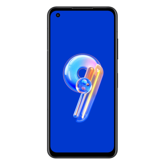 ASUS Zenfone 9 AI2202 16/256GB Черный