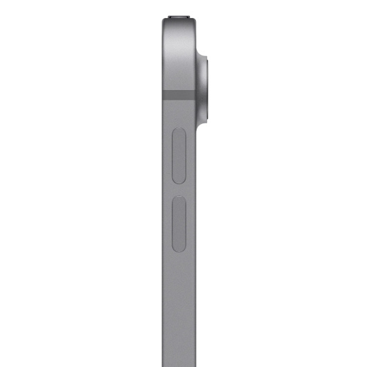 Планшет Apple iPad Air 11" (2024) 256Gb Wi-Fi Space gray