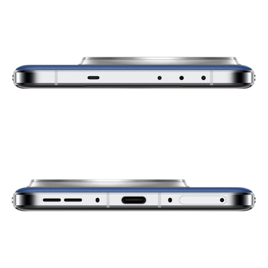 OnePlus 13 16/512Gb Dual nano Sim Синий Global