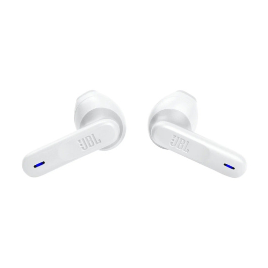 Беспроводные наушники JBL Wave 300TWS, белый