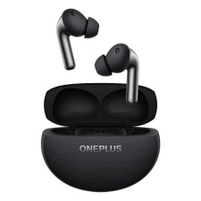 Беспроводные наушники OnePlus Buds Pro 3 Черные