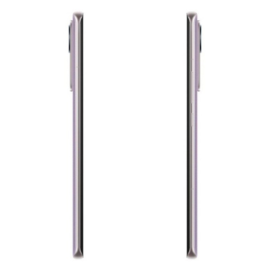 Xiaomi 12X 8/128Gb Global Фиолетовый