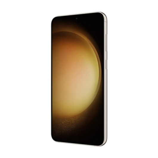 Samsung Galaxy S23+ 8/512GB белый (SM-S9160)