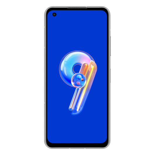 ASUS Zenfone 9 AI2202 8/128GB серебристый