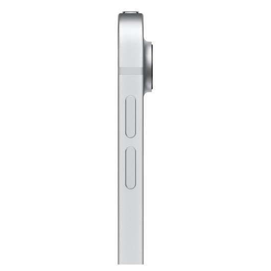 Планшет Apple iPad Air (2020) 256Gb Wi-Fi Серебристый