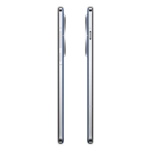 OnePlus 13 16/512Gb Dual nano Sim Синий Global