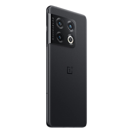 OnePlus 10 Pro 8/128GB Black (Черный) CN
