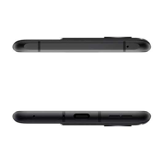 OnePlus 10 Pro 8/128GB Black (Черный) CN