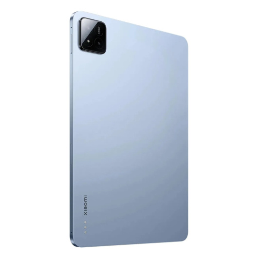 Планшет Xiaomi Pad 7 12/256Gb Global WIFI Голубой 