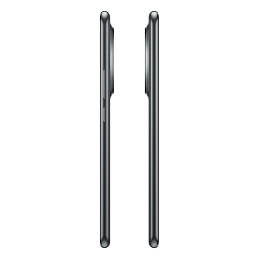 Realme 14 Pro+ 12/512Gb РСТ Серый