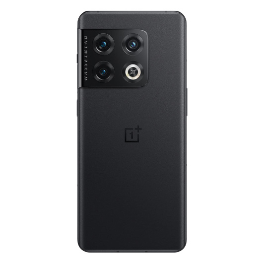 OnePlus 10 Pro 12/256GB Black (Черный) (CN)