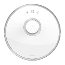 Робот-пылесос Roborock S5 Sweep One(моющий) Белый