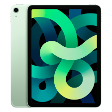 Планшет Apple iPad Air (2020) 64Gb Wi-Fi Зеленый