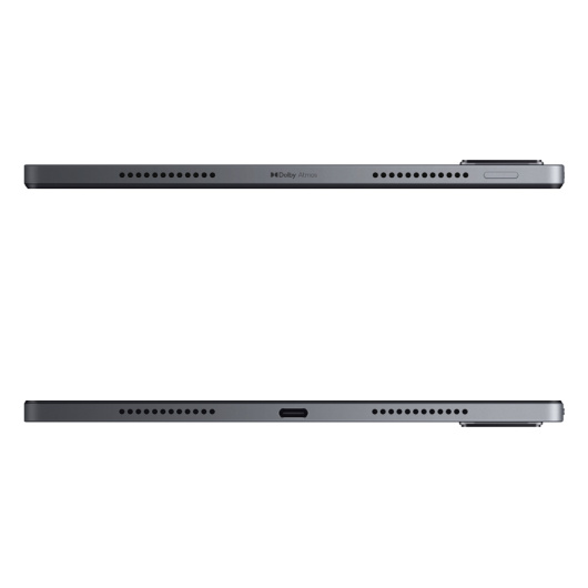 Планшет Xiaomi Redmi Pad 6/128Gb WIFI Серый 