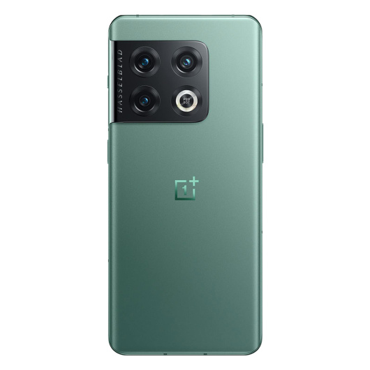 OnePlus 10 Pro 8/256GB Green (Зеленый) (CN)