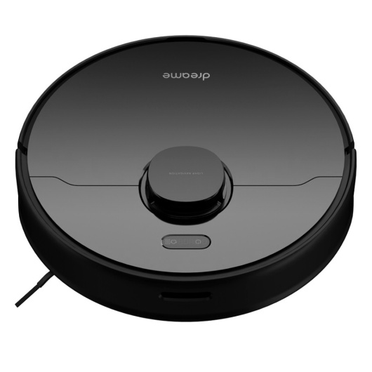 Робот-пылесос Dreame Bot D9 Max