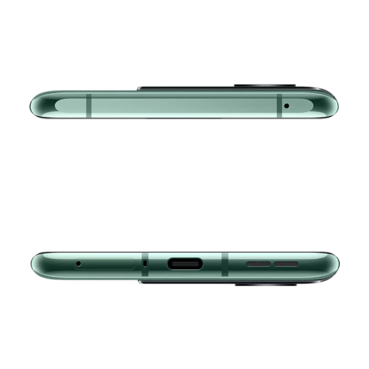 OnePlus 10 Pro 8/256GB Green (Зеленый) (CN)