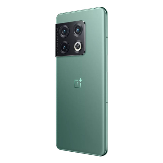OnePlus 10 Pro 8/256GB Green (Зеленый) (CN)