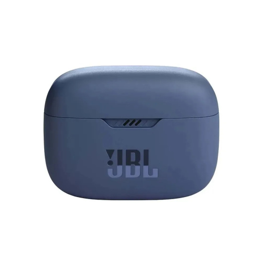 Беспроводные наушники JBL Tune 230NC,синий