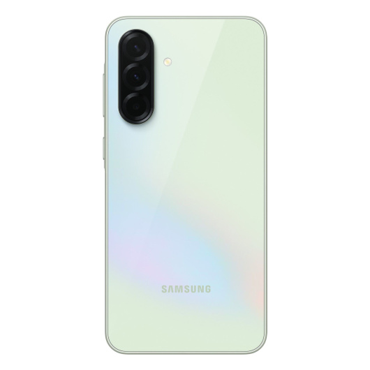 Samsung Galaxy A36 5G 8/256Gb A366B Зеленый
