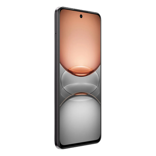 Realme C75 8/256Gb РСТ Черный