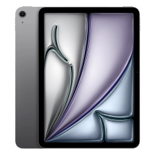 Планшет Apple iPad Air 11" (2025) 128Gb Wi-Fi Space gray