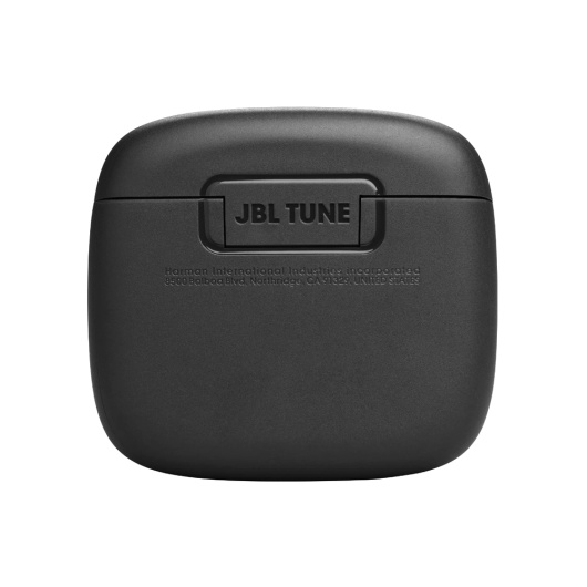 Беспроводные наушники JBL Tune Flex, черный