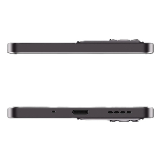 Realme C75 8/256Gb РСТ Черный
