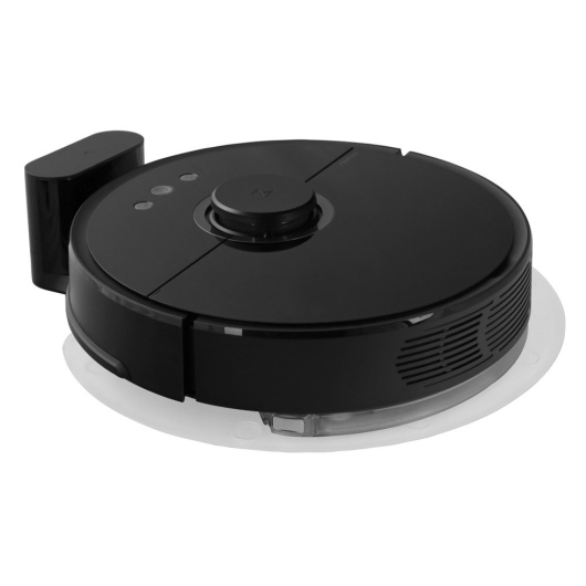 Робот-пылесос Roborock S5 Sweep One(моющий) Черный