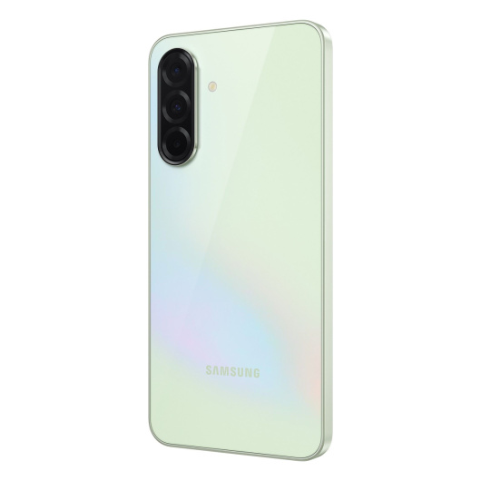 Samsung Galaxy A36 5G 8/256Gb A366B Зеленый