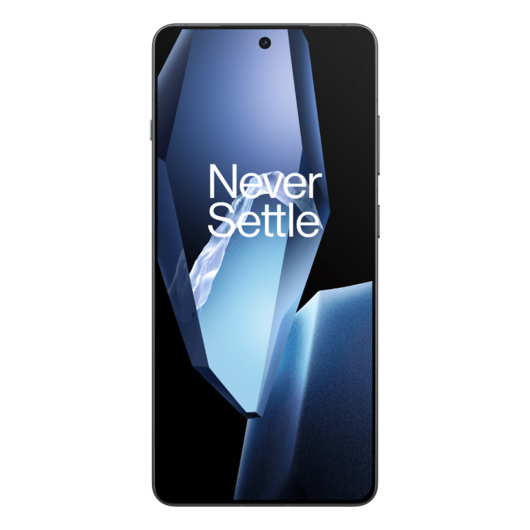 OnePlus 13R 16/512Gb Dual nanoSim Черный IND